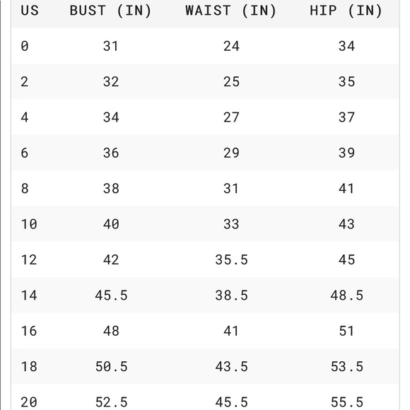 Princess Polly Colette Midi Dress Green - Picture 9 of 9